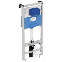 Комплект інсталяції Ideal Standard ProSys 120 (R0123AА)