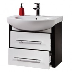 Набір меблів “Лотос 2”