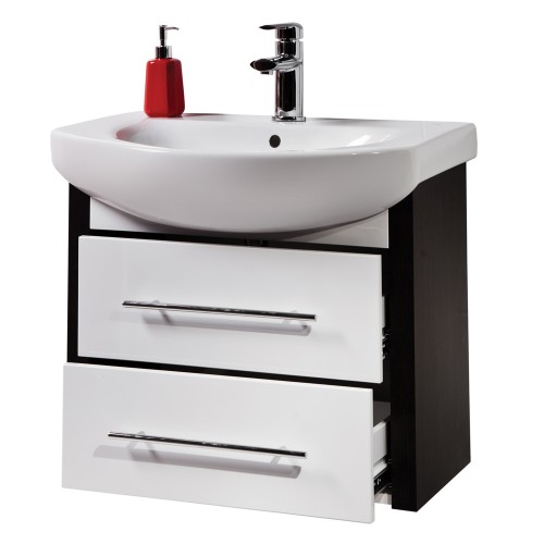 Набір меблів “Лотос 2”