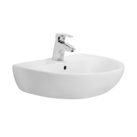 Умывальник «Лотос 55»