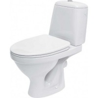 Компакт 114 Мерида 010 гориз.бок.3/6 с сид..пласт.