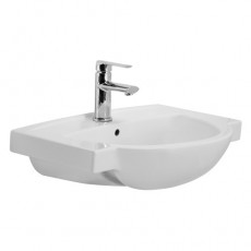 Умивальник меблевий ”Акцент 65”