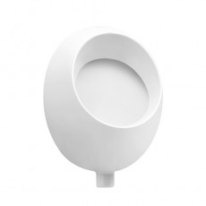 Пісуар "Снайпер"