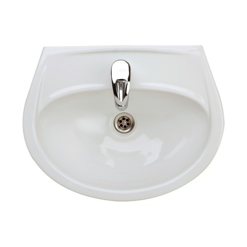  Умивальник «Вектор 55» 