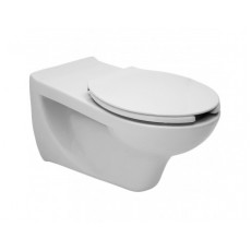 Унітаз підвісний ETIUDA для інвалідів