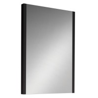 Зеркало ”Акцент 60” венге