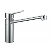 СМЕСИТЕЛЬ ДЛЯ КУХНИ MIXXEN MONBLANC MXBZ0517