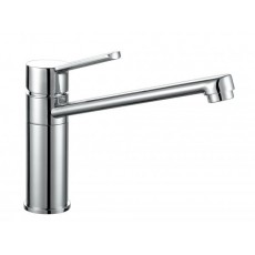 ЗМІШУВАЧ ДЛЯ КУХНІ MIXXEN MONBLANC MXBZ0517