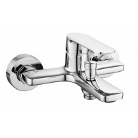 СМЕСИТЕЛЬ ДЛЯ ВАННЫ MIXXEN SORRENTO MXBZ0515