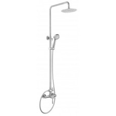 ДУШОВА СИСТЕМА MIXXEN ДИНАМІК MXIN0524