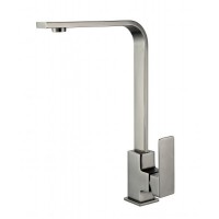 ЗМІШУВАЧ ДЛЯ КУХНІ MIXXEN MANHATTAN MXBZ0500TI