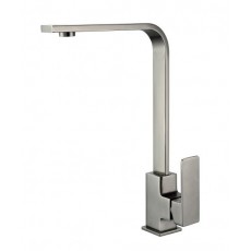 ЗМІШУВАЧ ДЛЯ КУХНІ MIXXEN MANHATTAN MXBZ0500TI