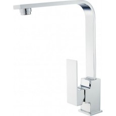 ЗМІШУВАЧ ДЛЯ КУХНІ MIXXEN MANHATTAN MXBZ0500