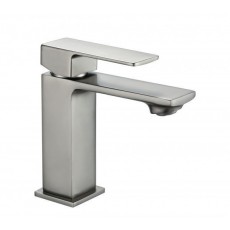 ЗМІШУВАЧ ДЛЯ УМИВАЛЬНИКА MIXXEN MANHATTAN MXBZ0498TI