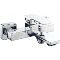 ЗМІШУВАЧ ДЛЯ ВАННИ MIXXEN MANHATTAN MXBZ0499