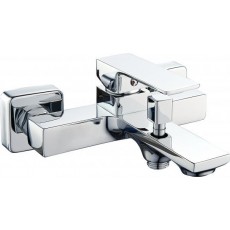 ЗМІШУВАЧ ДЛЯ ВАННИ MIXXEN MANHATTAN MXBZ0499