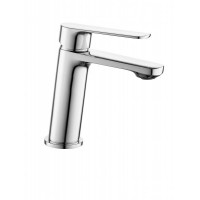 СМЕСИТЕЛЬ ДЛЯ УМЫВАЛЬНИКА MIXXEN SORRENTO MXBZ0514