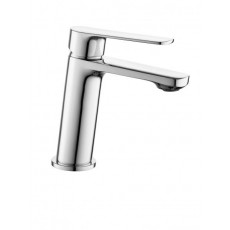 ЗМІШУВАЧ ДЛЯ УМИВАЛЬНИКА MIXXEN SORRENTO MXBZ0514