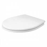 Сидіння до унітазу СУ 78.11.00