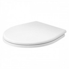 Сидіння до унітазу СУ 78.11.00