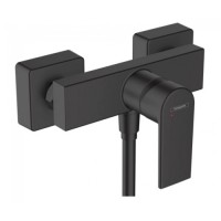 СМЕСИТЕЛЬ ДЛЯ ДУША HANSGROHE VERNIS SHAPE 71650670