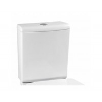 Бачок КАРИНА 011 б/арматура