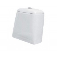 Бачок унітазу МЕРІДА мех.3/6, ниж.підв.