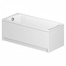 Ванна KORAT 170*75 з ніжками