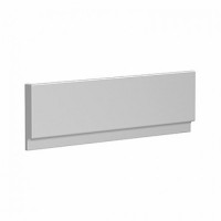 Split фронтальна панель 170 см, права