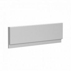 Split фронтальна панель 170 см, права