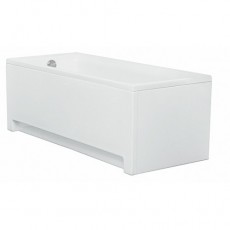 UNI4 панель універсальна, фронтальна 170 см