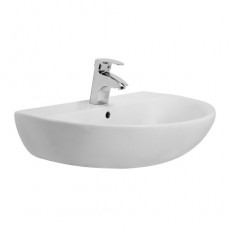 Умивальник «Лотос 60»