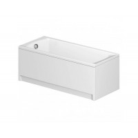 Ванна KORAT 180*80 із ніжками