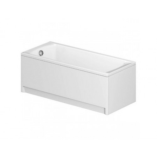 Ванна KORAT 180*80 із ніжками