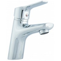 СМЕСИТЕЛЬ ДЛЯ УМЫВАЛЬНИКА MIXXEN БЛИС MXH1050 СМЕСИТЕЛЬ ДЛЯ УМЫВАЛЬНИКА MIXXEN БЛИС MXH1050