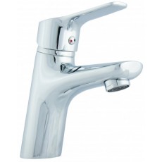 ЗМІШУВАЧ ДЛЯ УМИВАЛЬНИКА MIXXEN БЛІС MXH1050