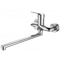 Змішувач MIXXEN БЛИС MXH1055