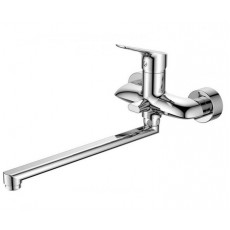 Змішувач MIXXEN БЛИС MXH1055