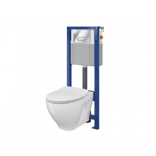 Інсталяційні системи