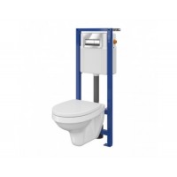 Инсталляционная система