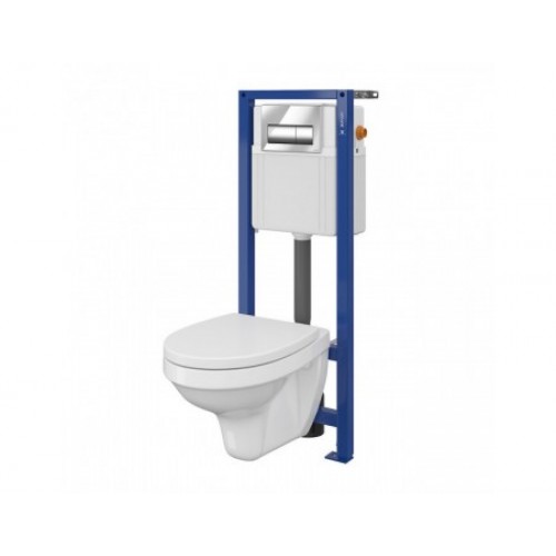 Інсталяційна система