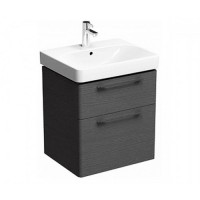 TRAFFIC Тумба під раковину 60 см