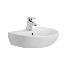 Умивальник «Лотос 50»