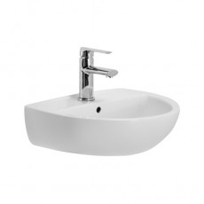 Умивальник «Акцент 50»