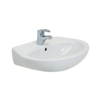 Умывальник «Вектор 50»