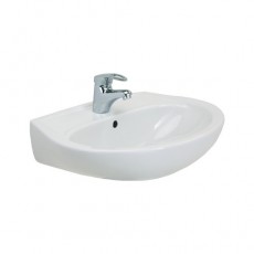 Умивальник «Вектор 50»