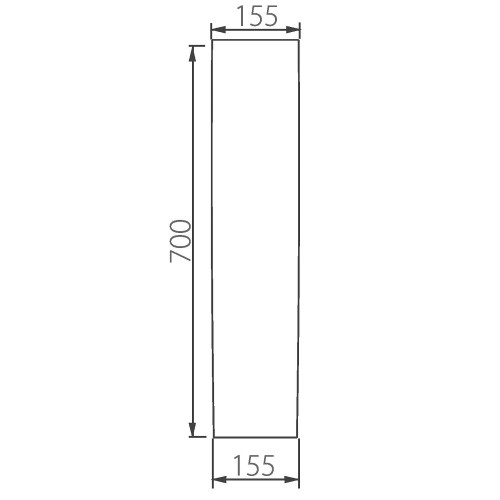 П’єдестал ”Акцент”