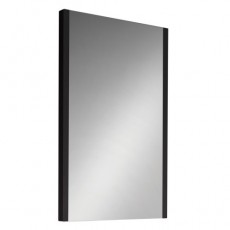 Дзеркало ”Акцент 50” венге