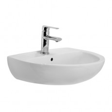 Умивальник «Акцент 60»