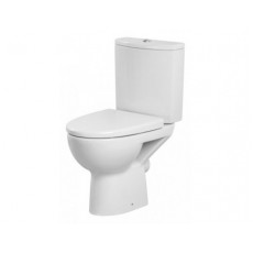 Компакт 518 PARVA NEW CLEAN ON 011 3/5,сид.дюр.мікроліфт